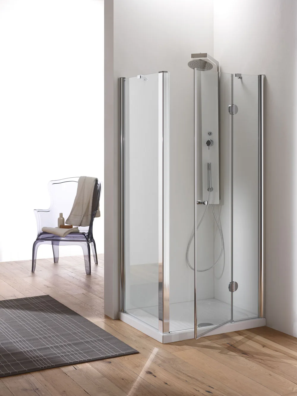 ARTIKA DOOR