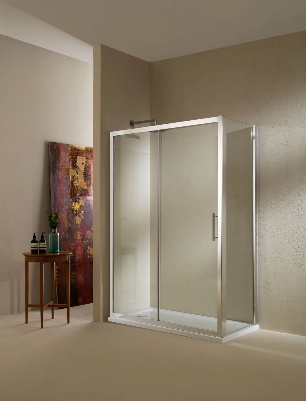 PLANAS DOOR/FIX