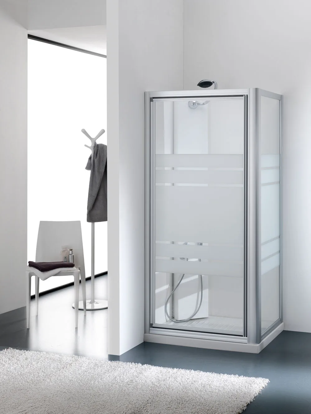 SAIL DOOR
