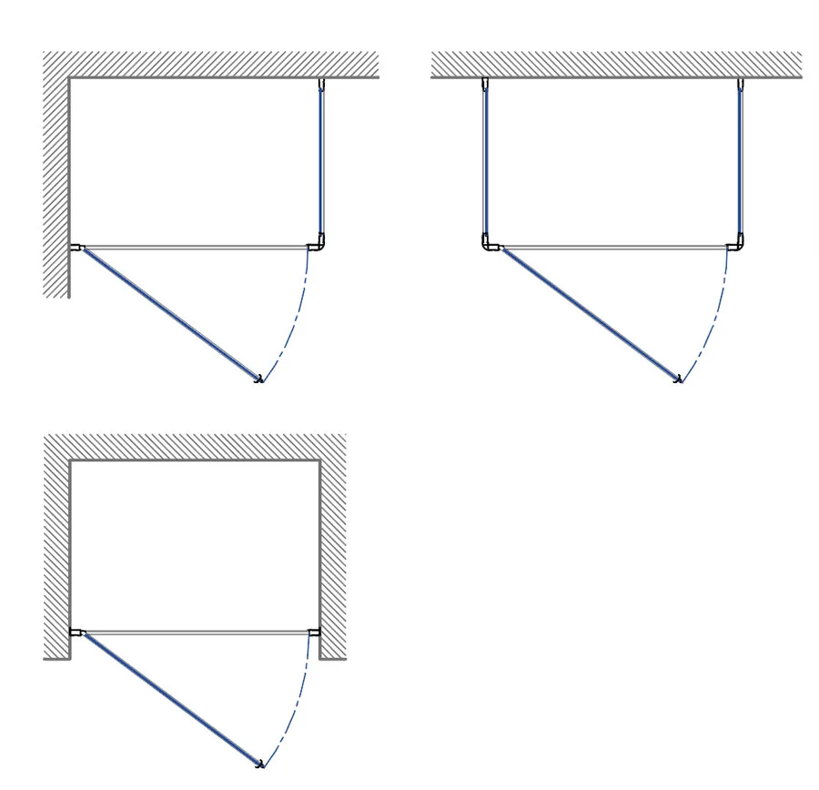 SAIL DOOR