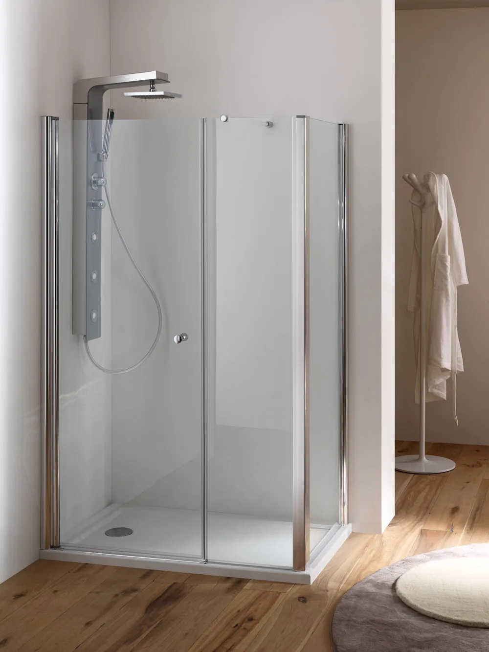 SIRIO DOOR