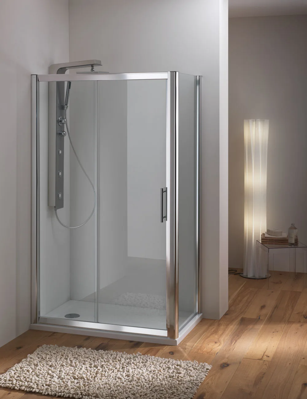 WAKO DOOR