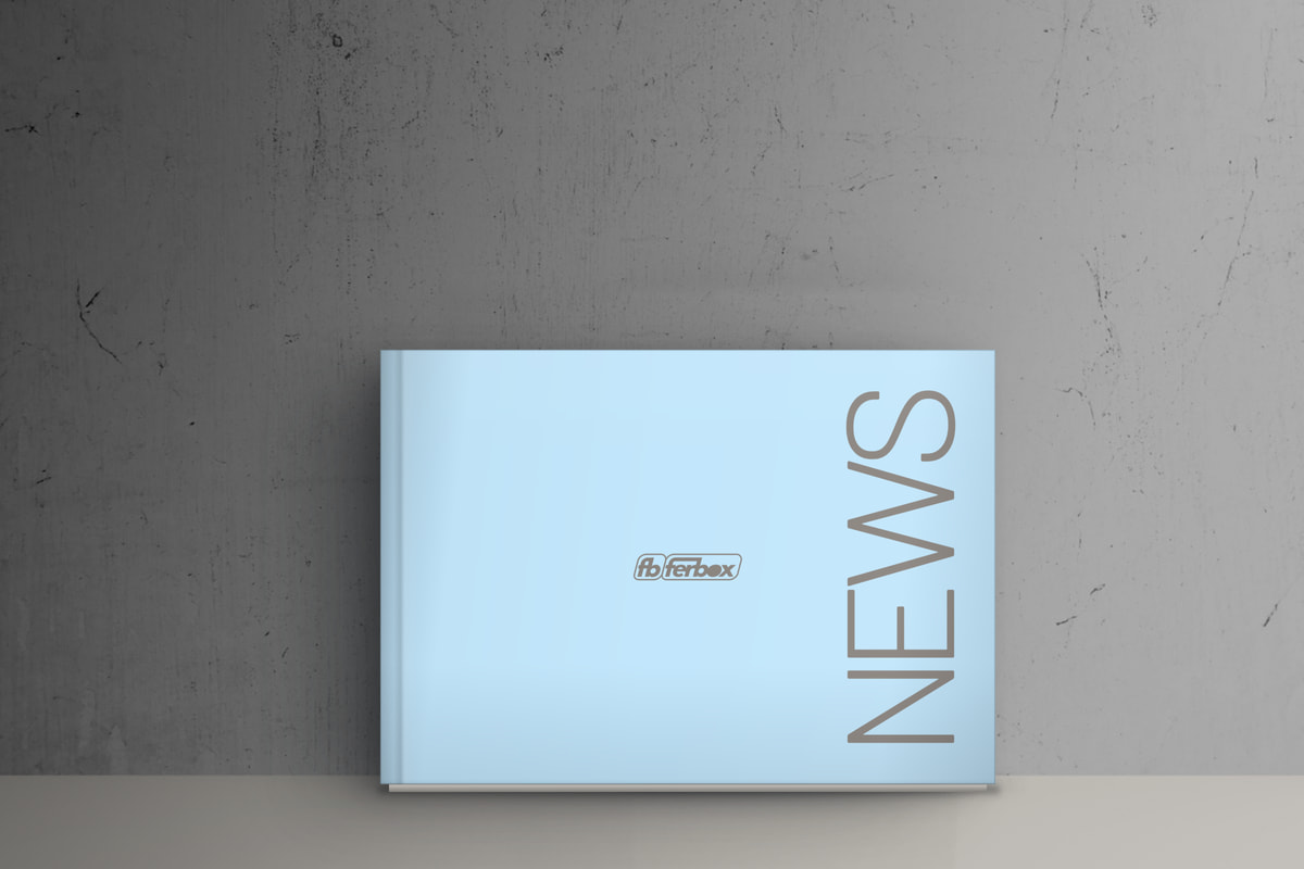 NEWS 2027