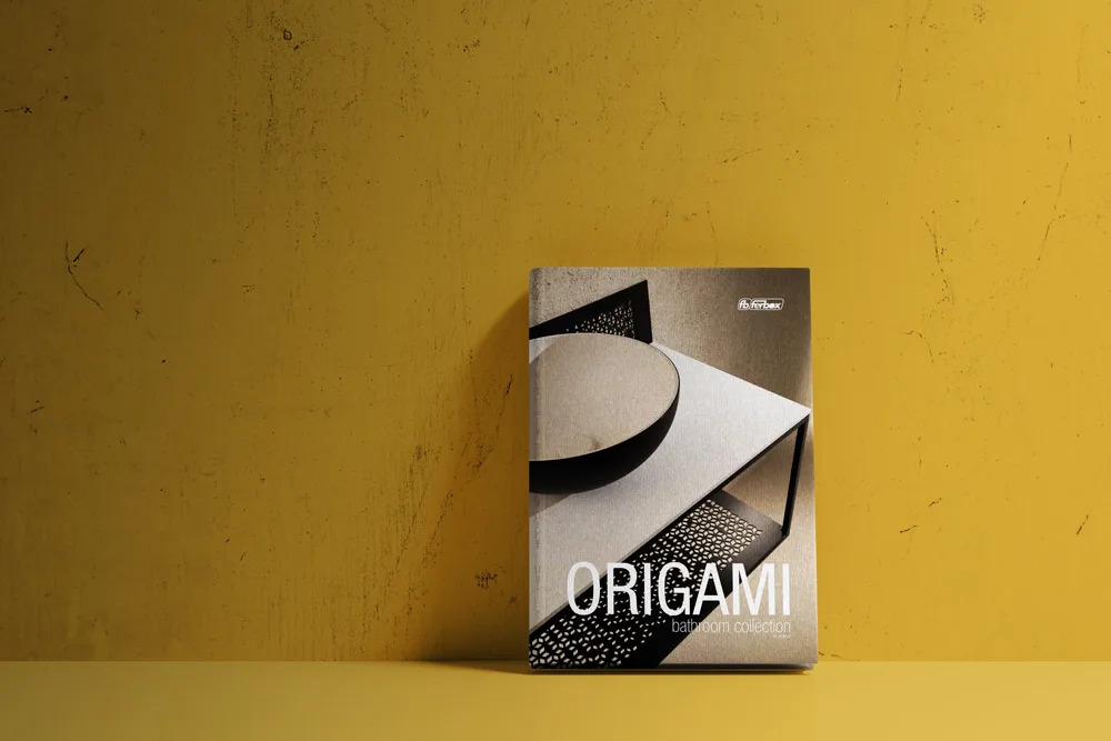 ORIGAMI