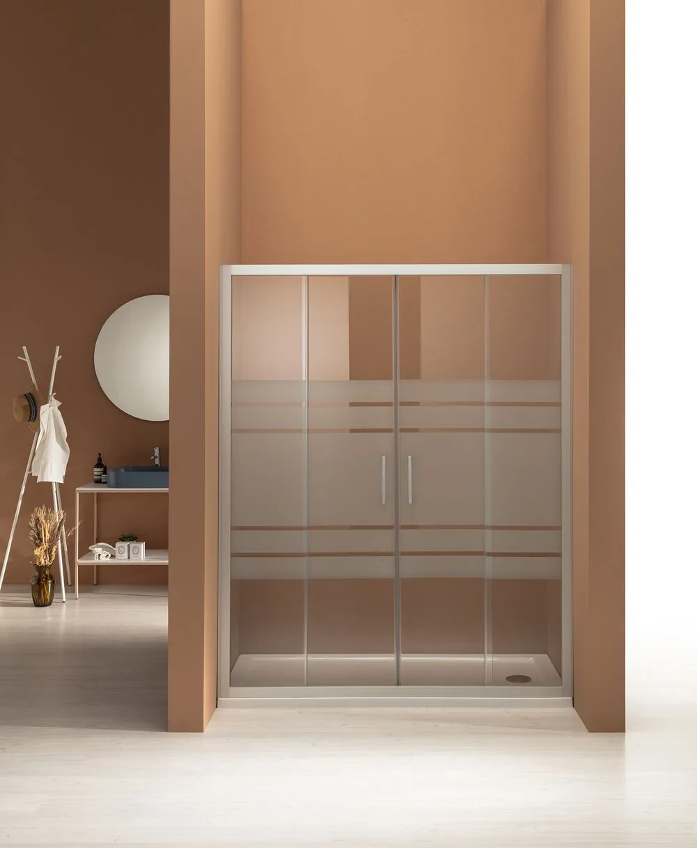 PLANO | Linea