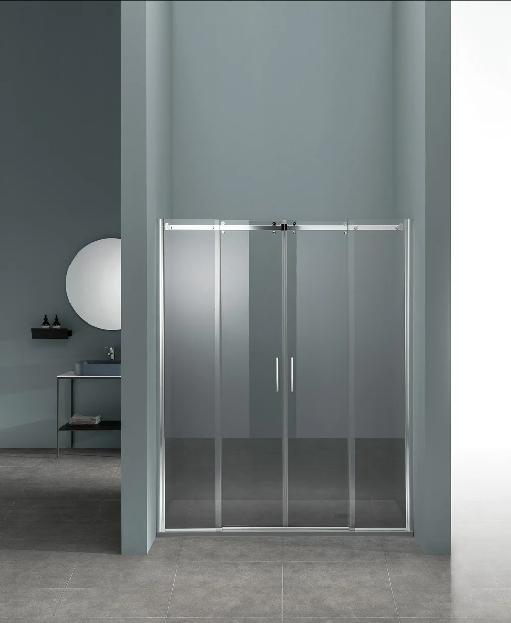 QUBO | Linea
