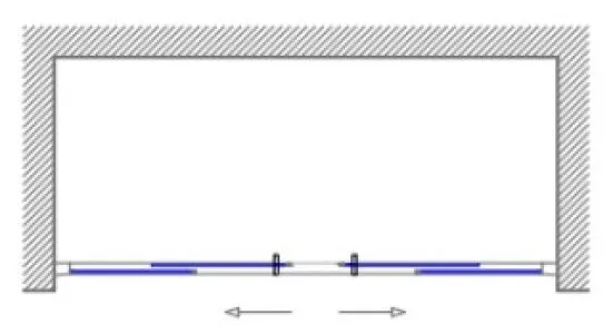 QUBO | Linea