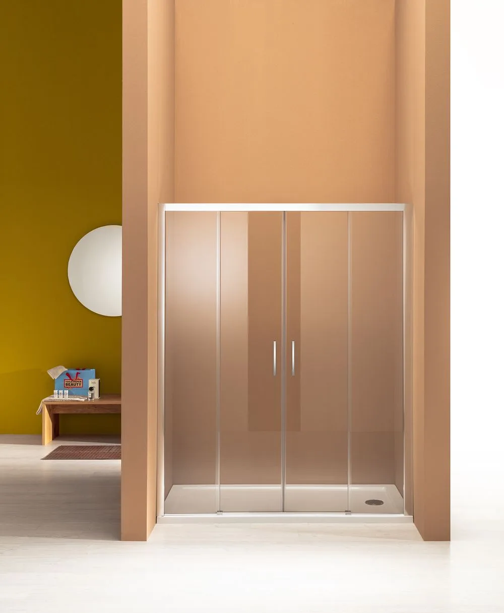 STEP | Linea