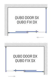 qubo-fix-inox
